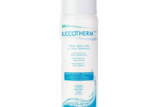 BUCCOTHERM DENTAL SPRAY 200 ML