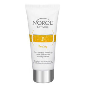 Norel (Dr Wilsz) ENZYMATIC PEELING Enzymatic peeling 100ML