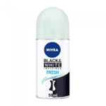 Nivea Roll for ladies Dry Fresh 50 ml