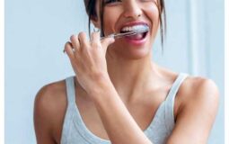 1: HOW TO EXPLAIN SENSITIVE GUMS? ( Part 1 )