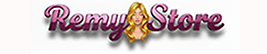 Remy Store