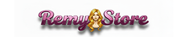 Remy Store