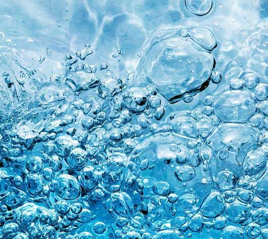 هل كنت تعرف؟