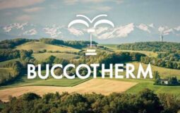3: WHERE DOES THE NAME BUCCOTHERM COME FROM?