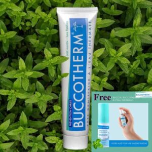 عروض نهاية السنة، تصفية