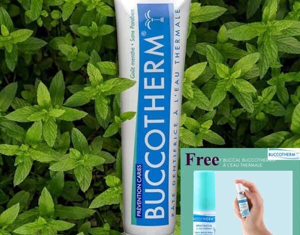 The strongest offer for the end of 2025